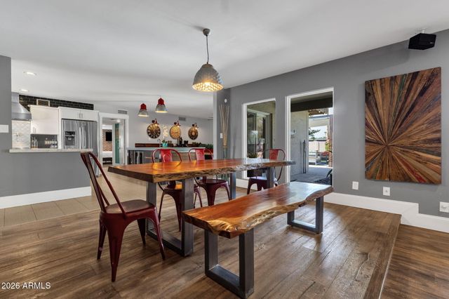 8602 E CORTEZ Street, Scottsdale, AZ 85260