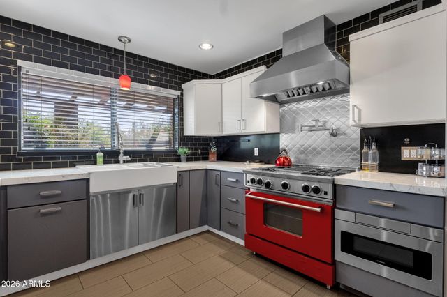 8602 E CORTEZ Street, Scottsdale, AZ 85260