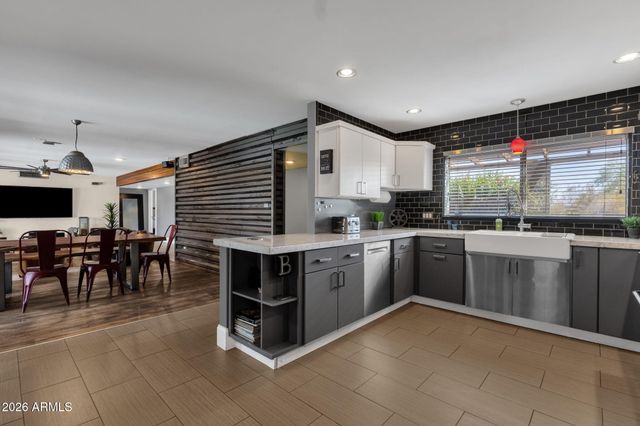 8602 E CORTEZ Street, Scottsdale, AZ 85260
