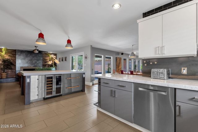 8602 E CORTEZ Street, Scottsdale, AZ 85260