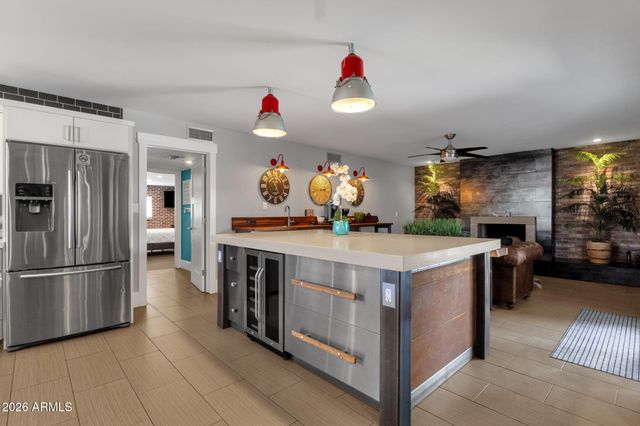 8602 E CORTEZ Street, Scottsdale, AZ 85260