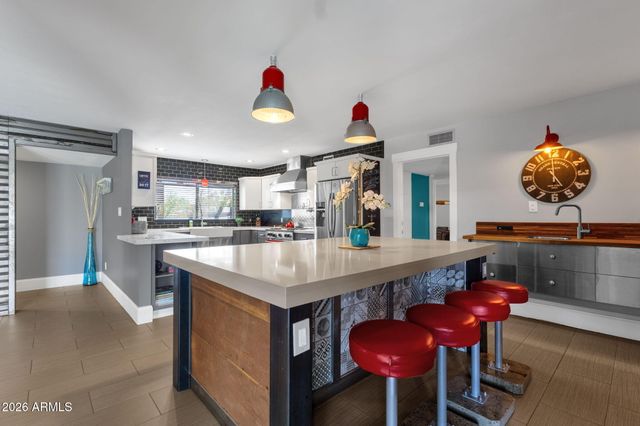 8602 E CORTEZ Street, Scottsdale, AZ 85260