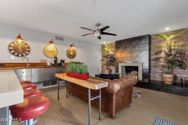 8602 E CORTEZ Street, Scottsdale, AZ 85260
