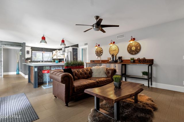 8602 E CORTEZ Street, Scottsdale, AZ 85260
