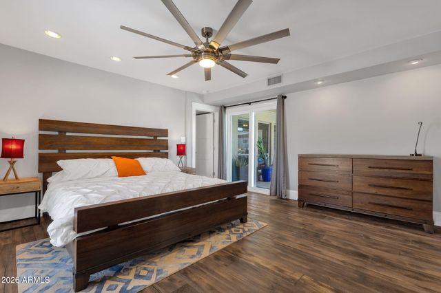 8602 E CORTEZ Street, Scottsdale, AZ 85260