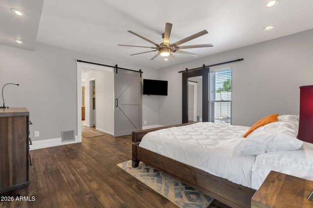 8602 E CORTEZ Street, Scottsdale, AZ 85260