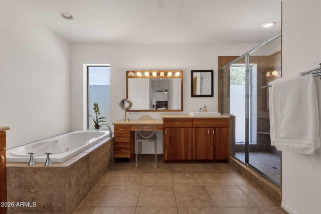 8602 E CORTEZ Street, Scottsdale, AZ 85260