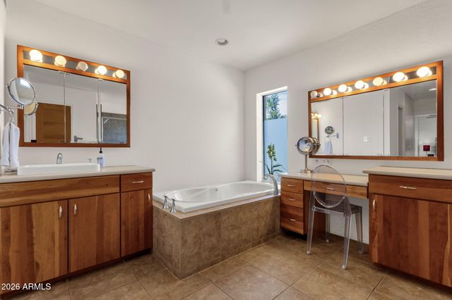 8602 E CORTEZ Street, Scottsdale, AZ 85260