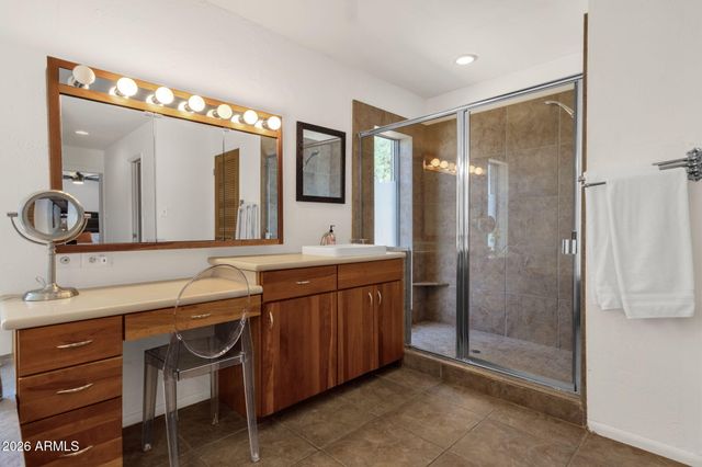 8602 E CORTEZ Street, Scottsdale, AZ 85260
