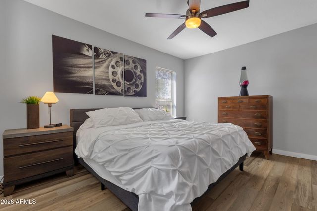 8602 E CORTEZ Street, Scottsdale, AZ 85260