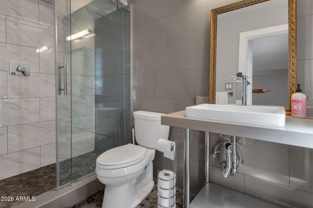 8602 E CORTEZ Street, Scottsdale, AZ 85260