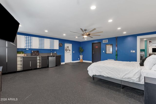 8602 E CORTEZ Street, Scottsdale, AZ 85260