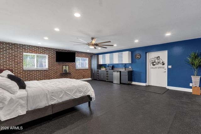 8602 E CORTEZ Street, Scottsdale, AZ 85260