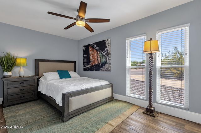 8602 E CORTEZ Street, Scottsdale, AZ 85260