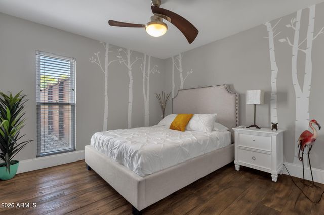8602 E CORTEZ Street, Scottsdale, AZ 85260