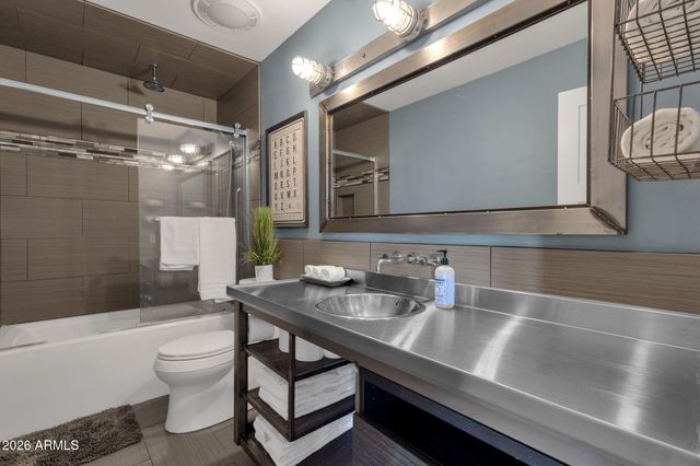 8602 E CORTEZ Street, Scottsdale, AZ 85260