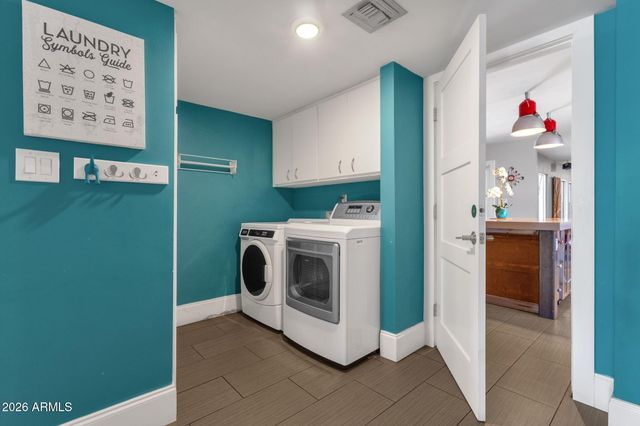 8602 E CORTEZ Street, Scottsdale, AZ 85260