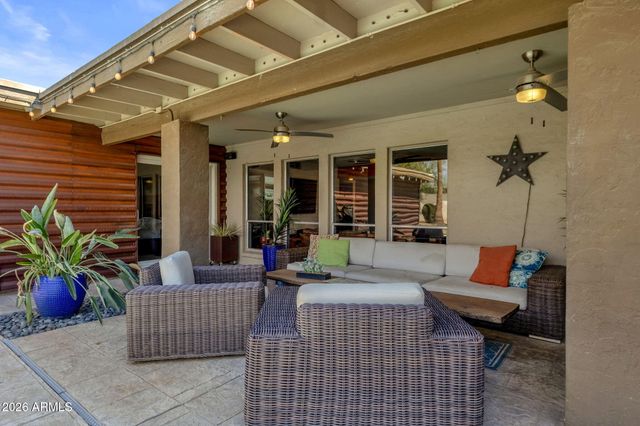 8602 E CORTEZ Street, Scottsdale, AZ 85260