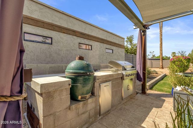8602 E CORTEZ Street, Scottsdale, AZ 85260