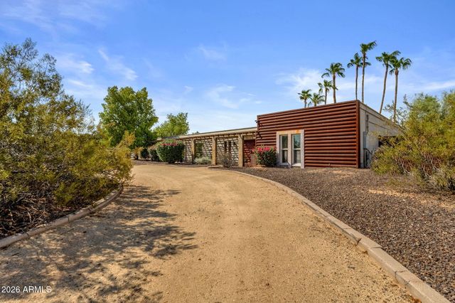 8602 E CORTEZ Street, Scottsdale, AZ 85260
