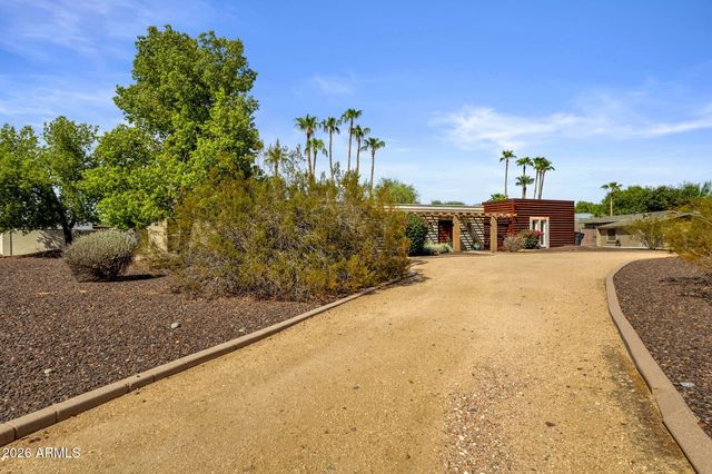 8602 E CORTEZ Street, Scottsdale, AZ 85260