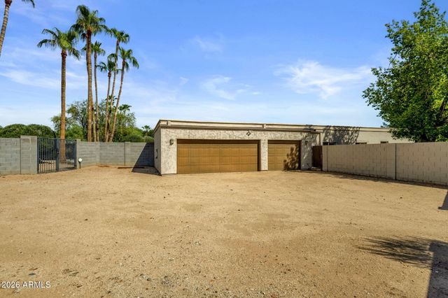 8602 E CORTEZ Street, Scottsdale, AZ 85260