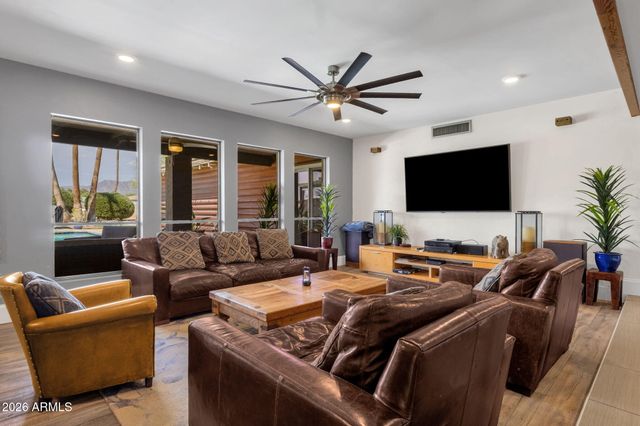 8602 E CORTEZ Street, Scottsdale, AZ 85260