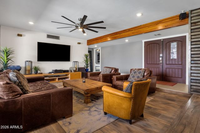 8602 E CORTEZ Street, Scottsdale, AZ 85260