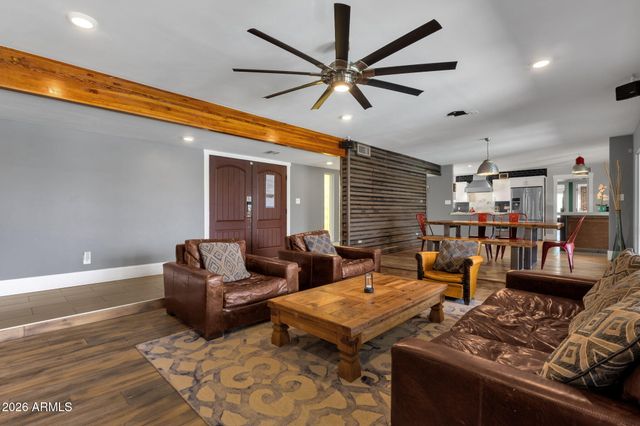 8602 E CORTEZ Street, Scottsdale, AZ 85260