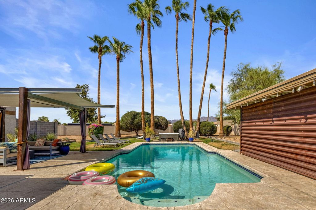 8602 E CORTEZ Street, Scottsdale, AZ 85260 — photo 3