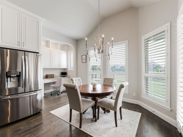 1306 Cypress Creek Way, Celina, TX 75009