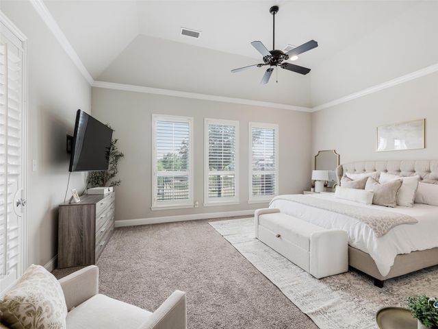 1306 Cypress Creek Way, Celina, TX 75009