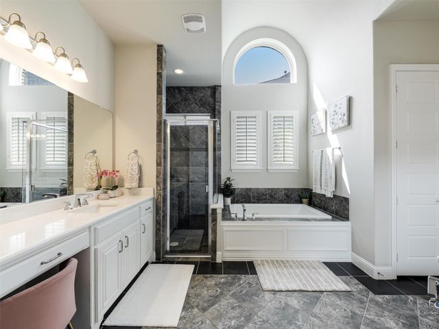 1306 Cypress Creek Way, Celina, TX 75009