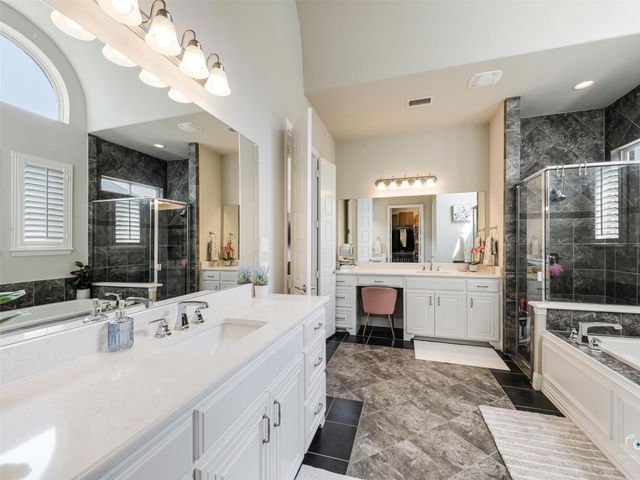 1306 Cypress Creek Way, Celina, TX 75009