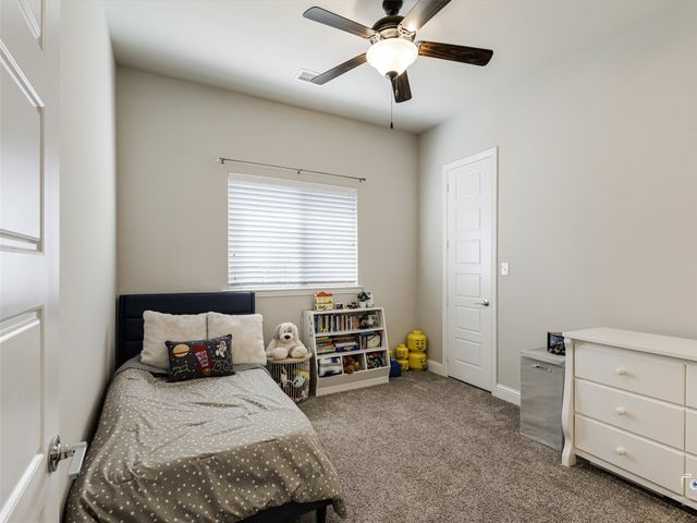 1306 Cypress Creek Way, Celina, TX 75009
