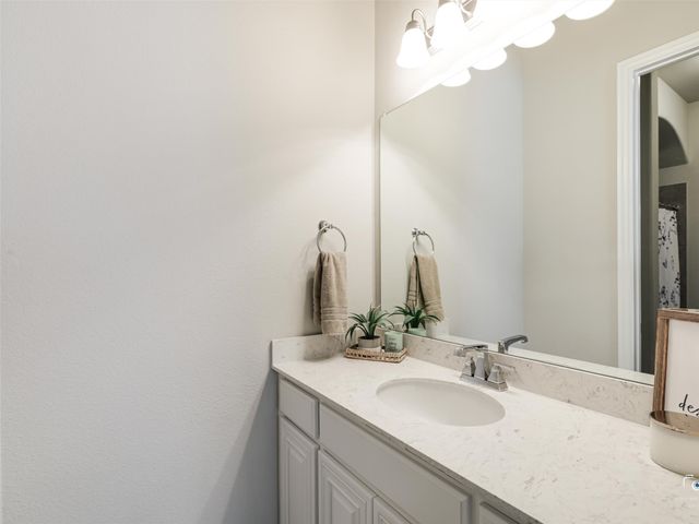 1306 Cypress Creek Way, Celina, TX 75009