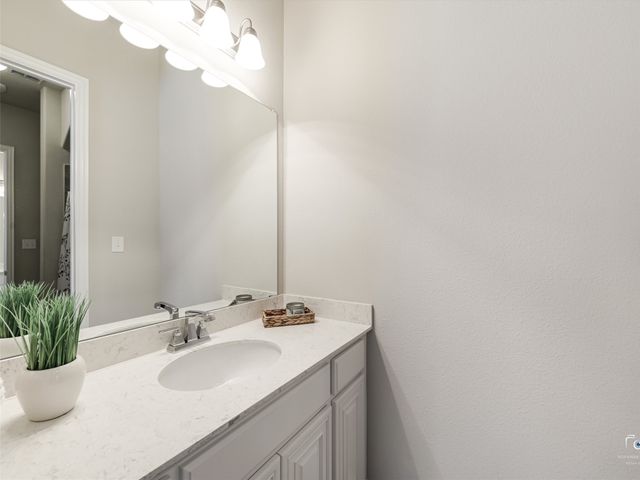 1306 Cypress Creek Way, Celina, TX 75009