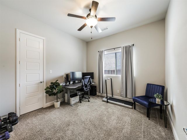 1306 Cypress Creek Way, Celina, TX 75009