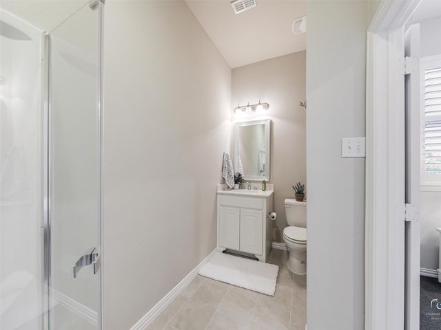 1306 Cypress Creek Way, Celina, TX 75009
