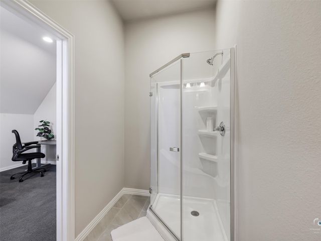 1306 Cypress Creek Way, Celina, TX 75009