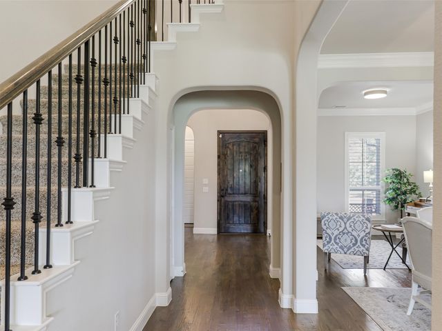 1306 Cypress Creek Way, Celina, TX 75009
