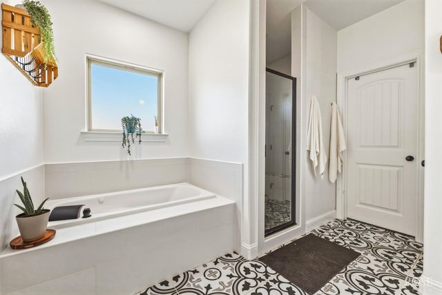 4804 Cheetah Run, San Angelo, TX 76901