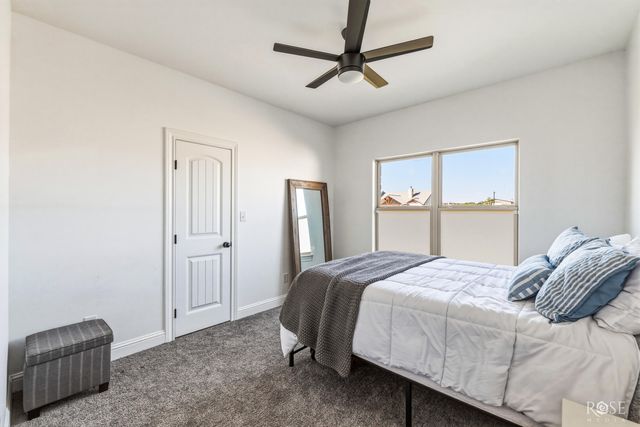4804 Cheetah Run, San Angelo, TX 76901