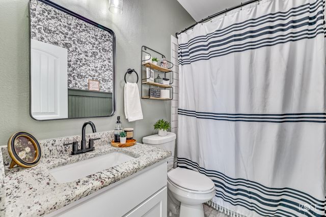 4804 Cheetah Run, San Angelo, TX 76901