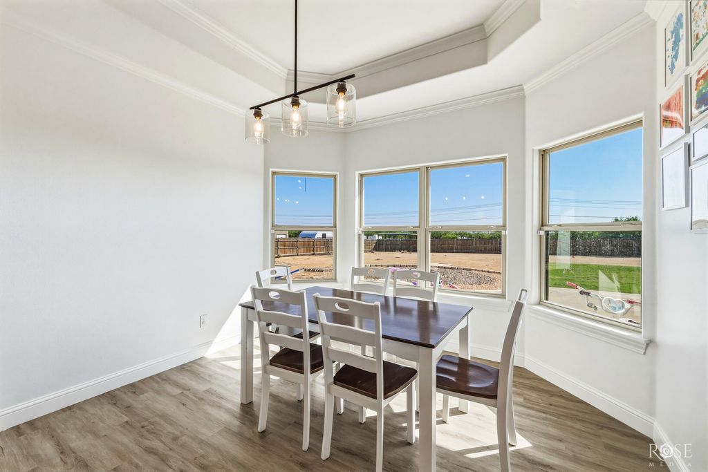 Image 11 of property listing at 4804 Cheetah Run, San Angelo, TX 76901