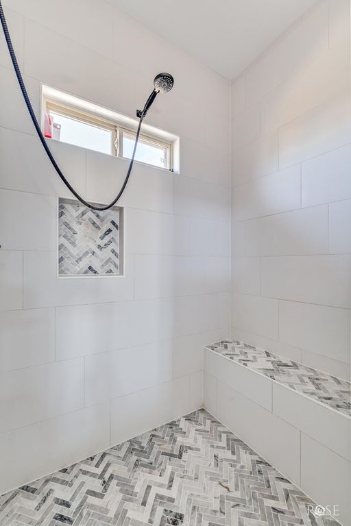 Image 22 of property listing at 4804 Cheetah Run, San Angelo, TX 76901