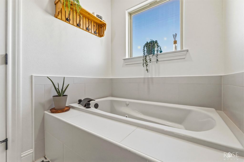 Image 23 of property listing at 4804 Cheetah Run, San Angelo, TX 76901