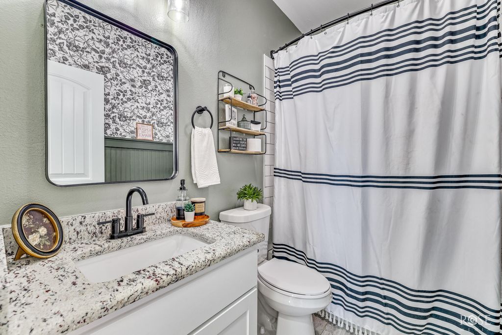 Image 25 of property listing at 4804 Cheetah Run, San Angelo, TX 76901