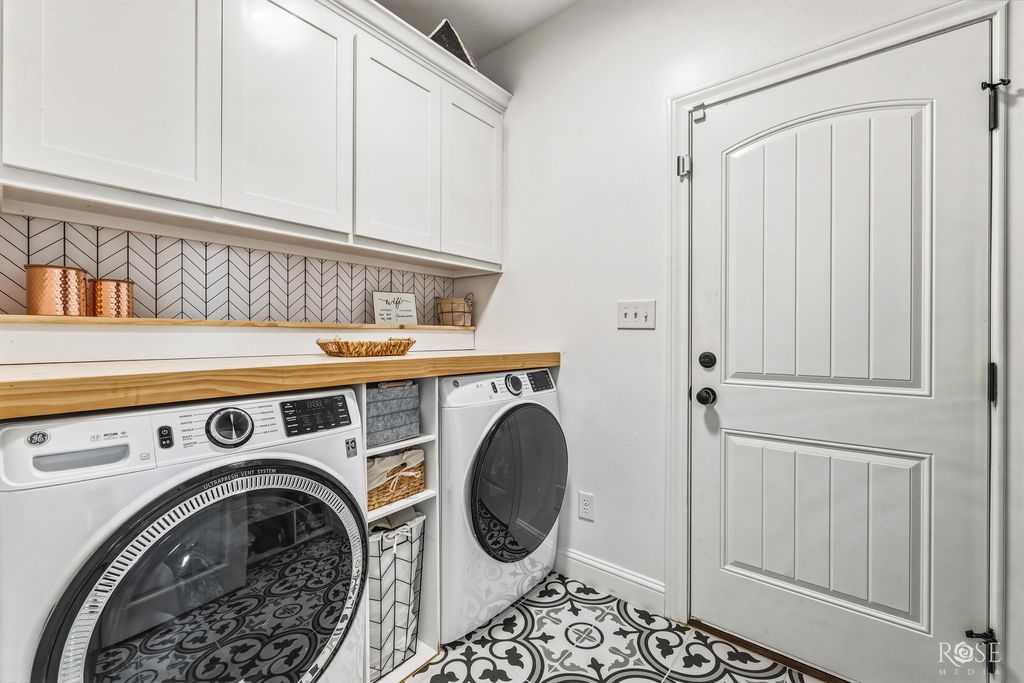 Image 30 of property listing at 4804 Cheetah Run, San Angelo, TX 76901