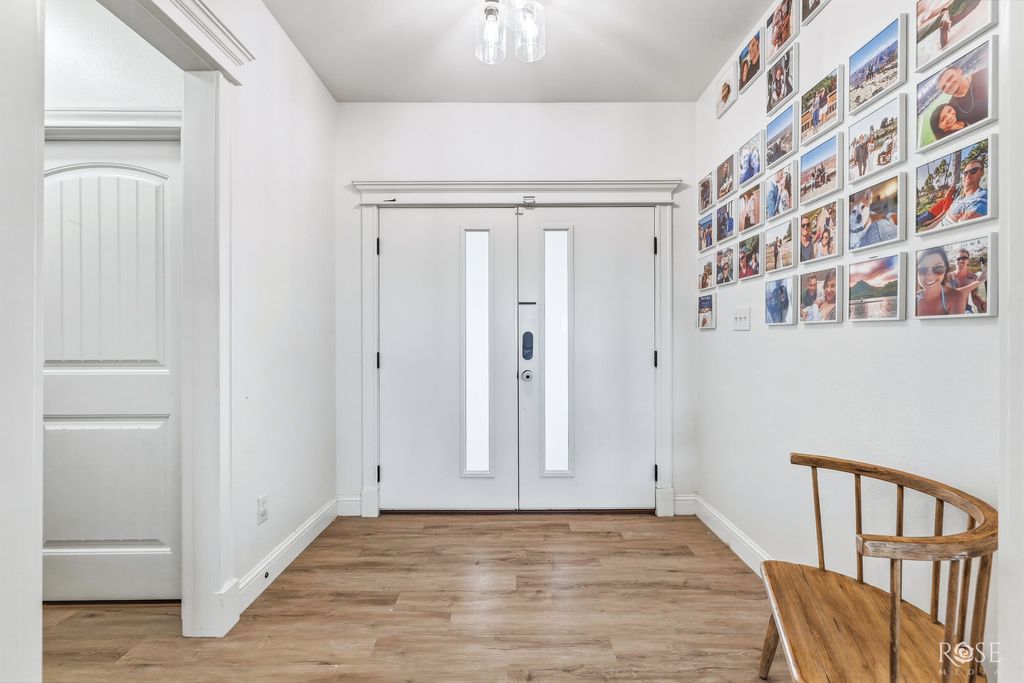 Image 7 of property listing at 4804 Cheetah Run, San Angelo, TX 76901